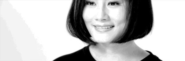 游泳后头发变硬怎么回事,游泳发生运动损伤的几率大吗