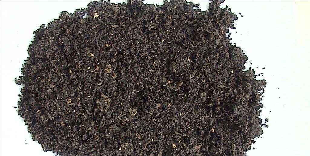 营养土通用型养花种菜土,砖土和营养土养花哪个好