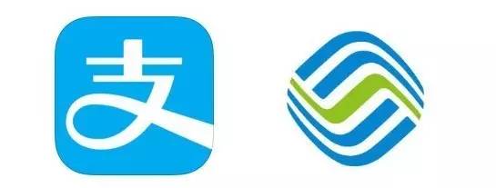 支付宝如何开通澳门流量,支付宝澳门境外流量怎么用