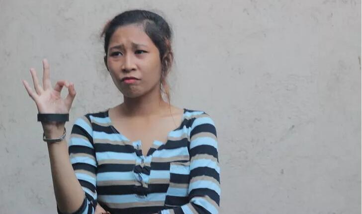 备孕一定要做的这些事,正在备孕的你一定要注意这些细节