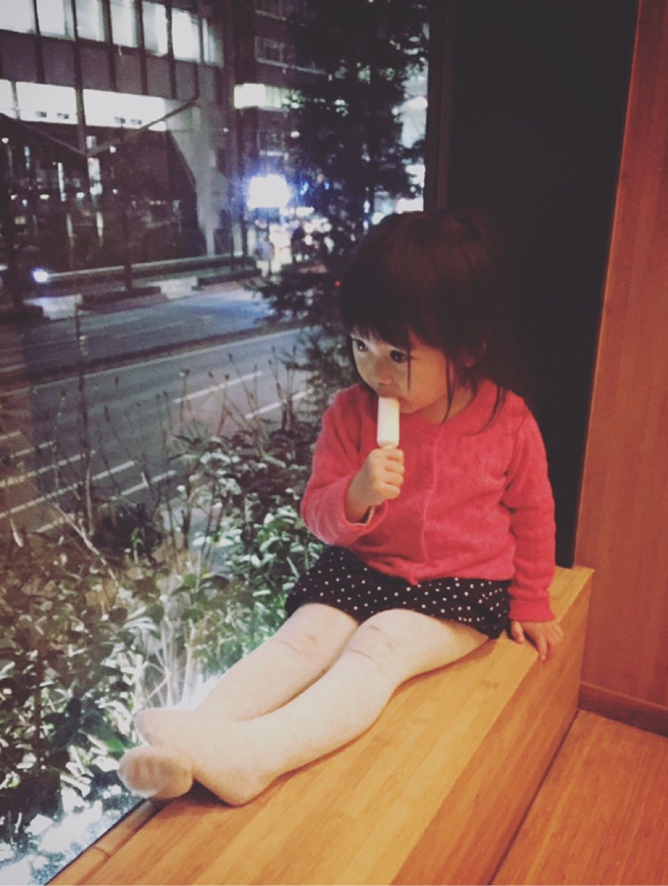 童装全场大清仓,童装全场特价清仓处理