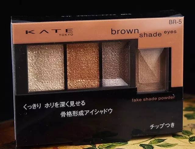 适合新手的平价美妆 (超好用的平价美妆)