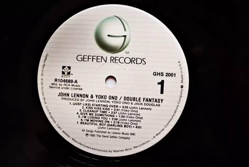 收服天秤座男,收服十二星座全集