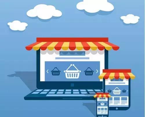 掘金逆袭背后隐情大揭秘,掘金的优势和缺点