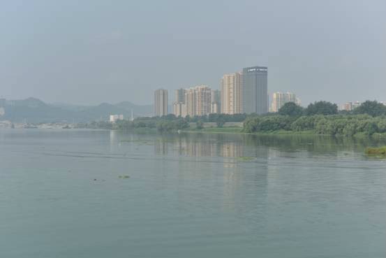 超多美图慎入！开神车，走丝路，这些不可思议的美景就在中国！