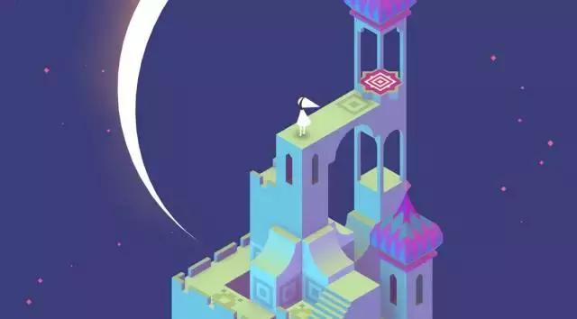 火进《纸牌屋》的奇妙手机游戏，竟然还是“门外汉”做的？