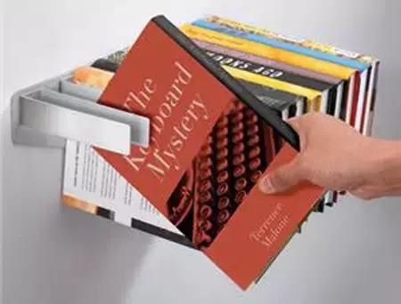 国外最新*人用成品**,用了整个人都叼爆了!