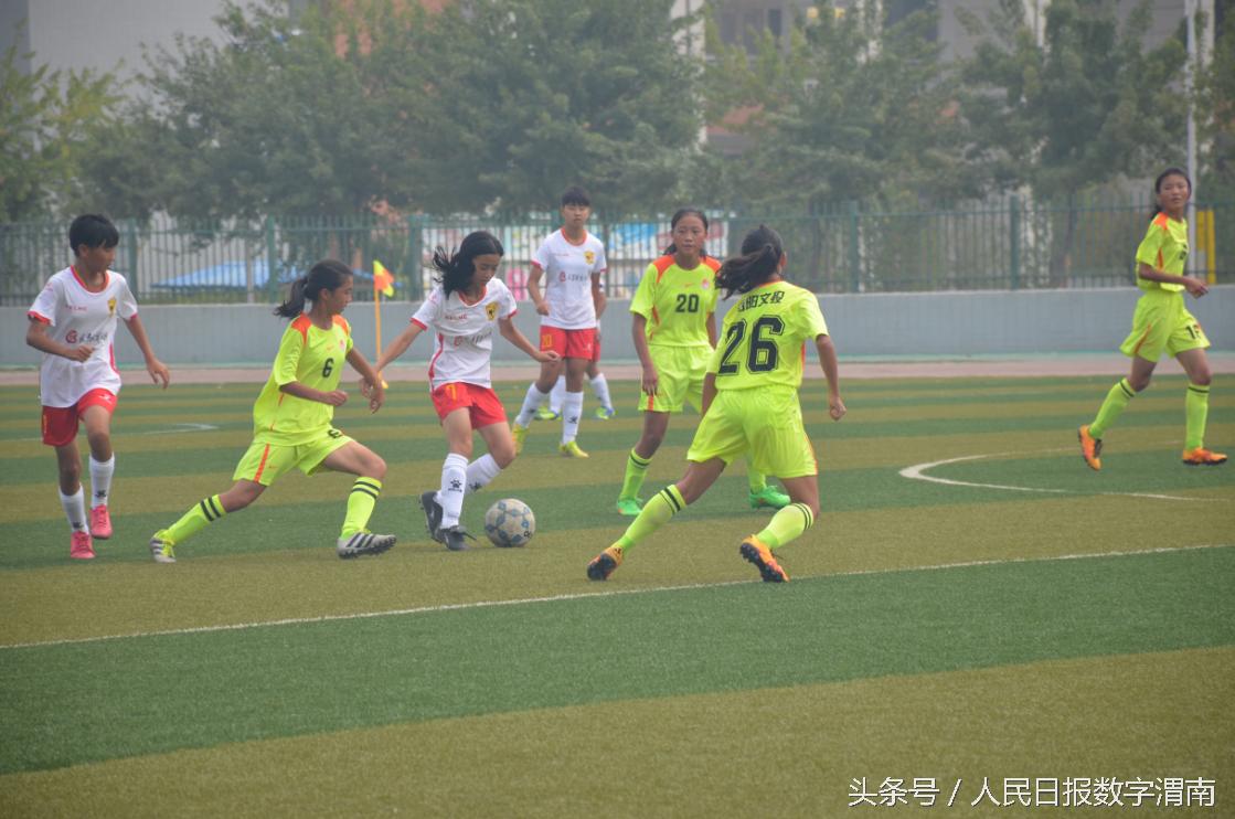 2016年全国u15足球锦标赛情况,中国青少年足球联赛女子U15赛程