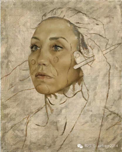 提升紧致皮肤效果好的护肤品,美白抗皱缩毛孔的方法