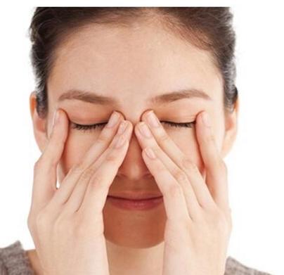 怎样让脸变得年轻饱满,脸颊太瘦如何让脸变得饱满一些