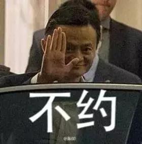 湖北16个地市州平均工资出炉，你拖了家乡后腿没？