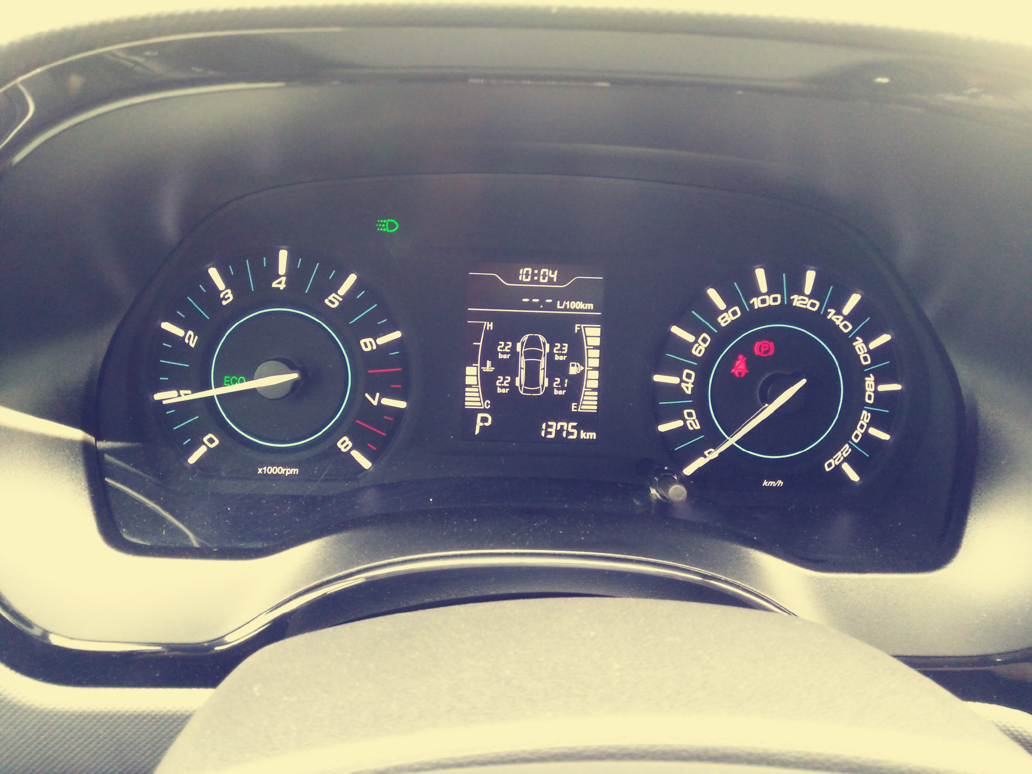 新款瑞虎3性价比,瑞虎3测评