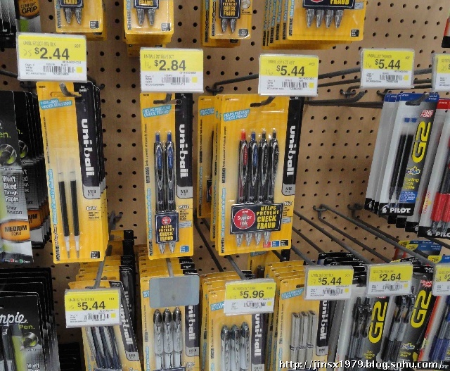 美国超市物价一览表超清,美国洛杉矶尔湾超市物价