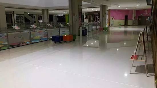 美缝剂不干是怎么补救,美缝剂24小时不干如何处理