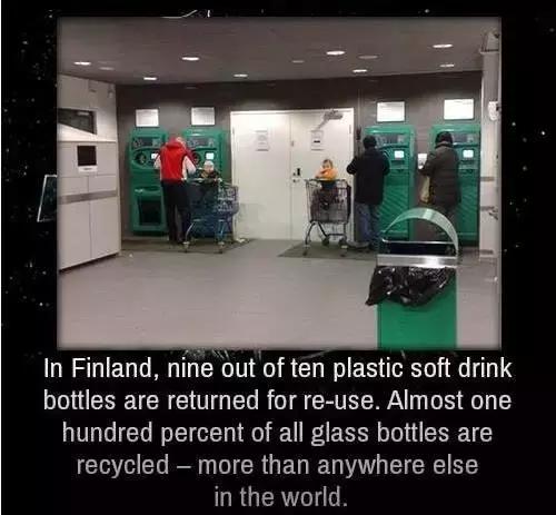 芬兰人为什么喜欢蒸桑拿,芬兰人为啥如此喜欢桑拿