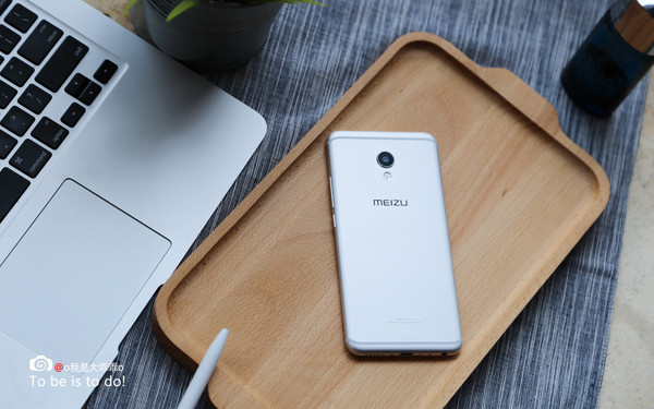 重新定义梦想，魅族MX6上手体验