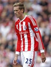 足坛十大渣男球星排行榜,足坛之十大丑男