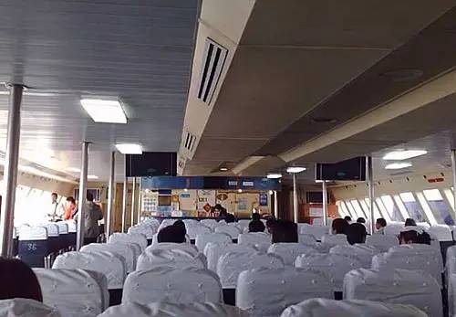 万山岛钓点地图,万山岛钓点怎么选