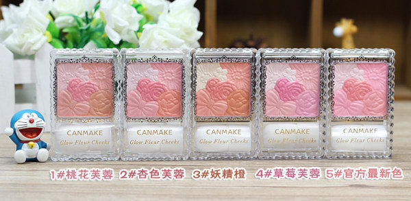 任意依恋造型好美,任意依恋穿搭秋冬