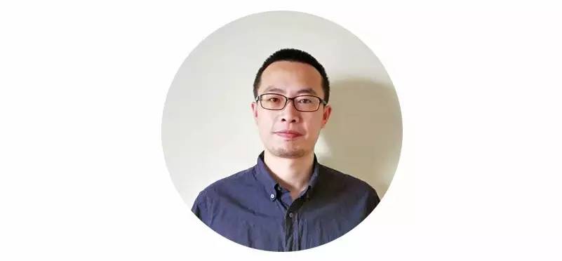 李宁轻跑13代,李宁13值不值得入手