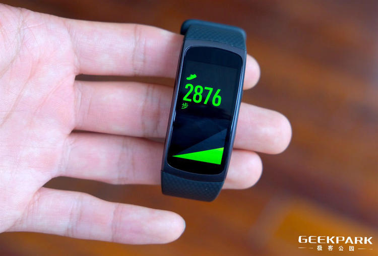 涓夋槦鎵嬬幆gearfit3娴嬭瘎,涓夋槦鎵嬬幆gearfit2鍔熻兘