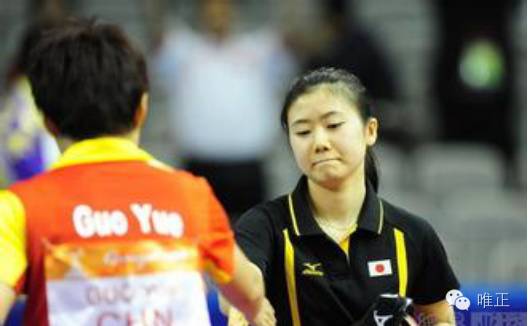 日本爱酱原名叫什么,爱酱在日本的生活小细节