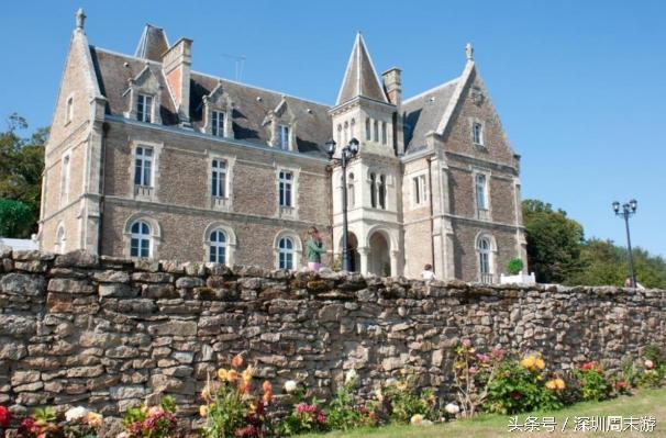 上车了！带你了解情趣酒店的前世今生！