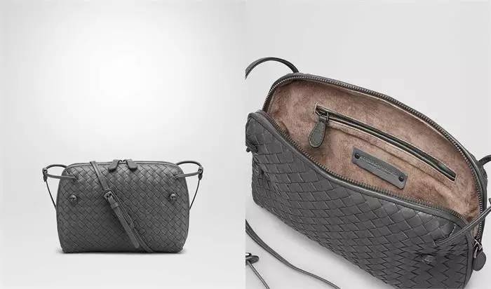 bottegaveneta靴子,葆蝶家的经典款