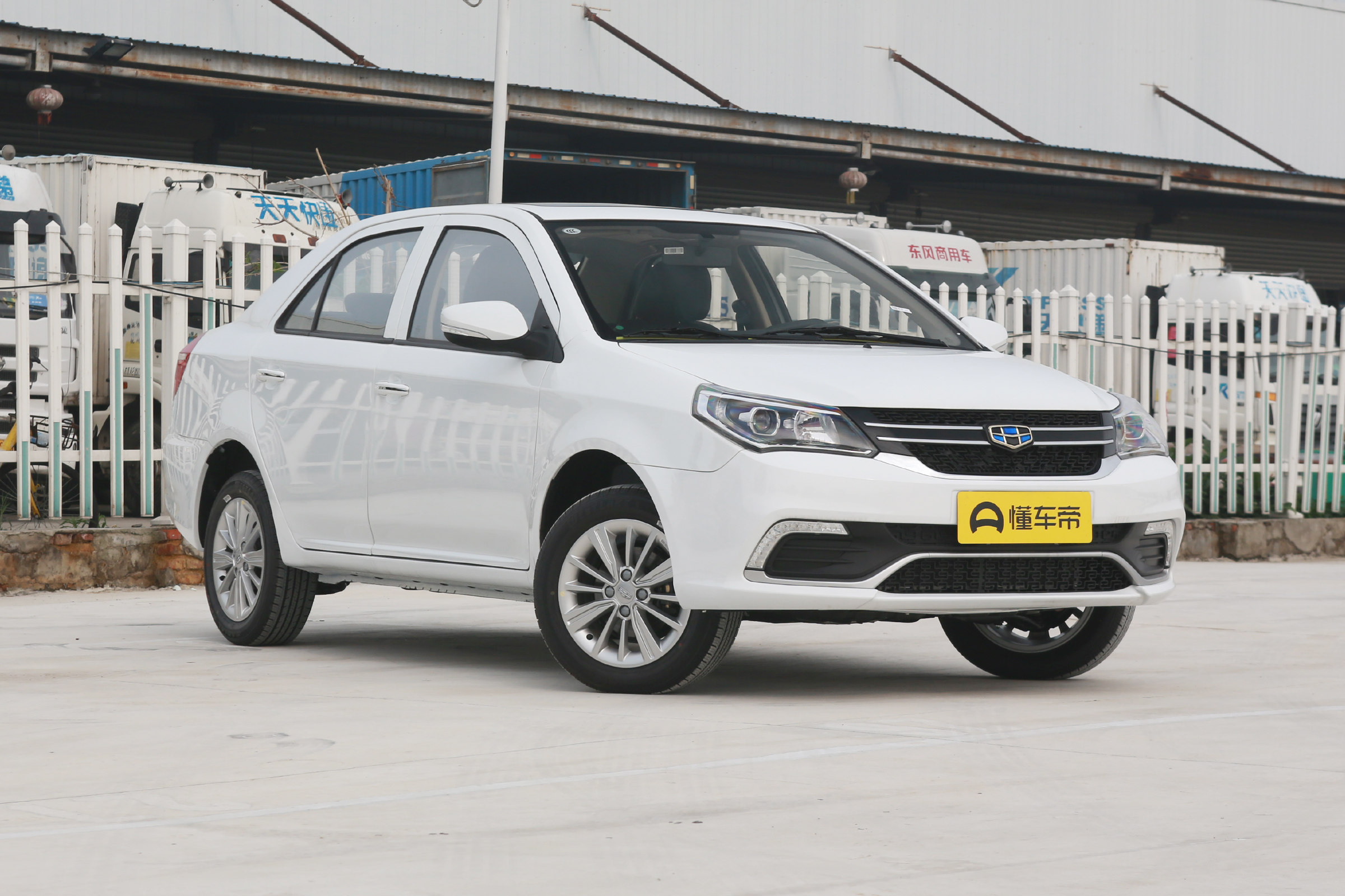 买金刚的十大忌讳,买金刚的含义