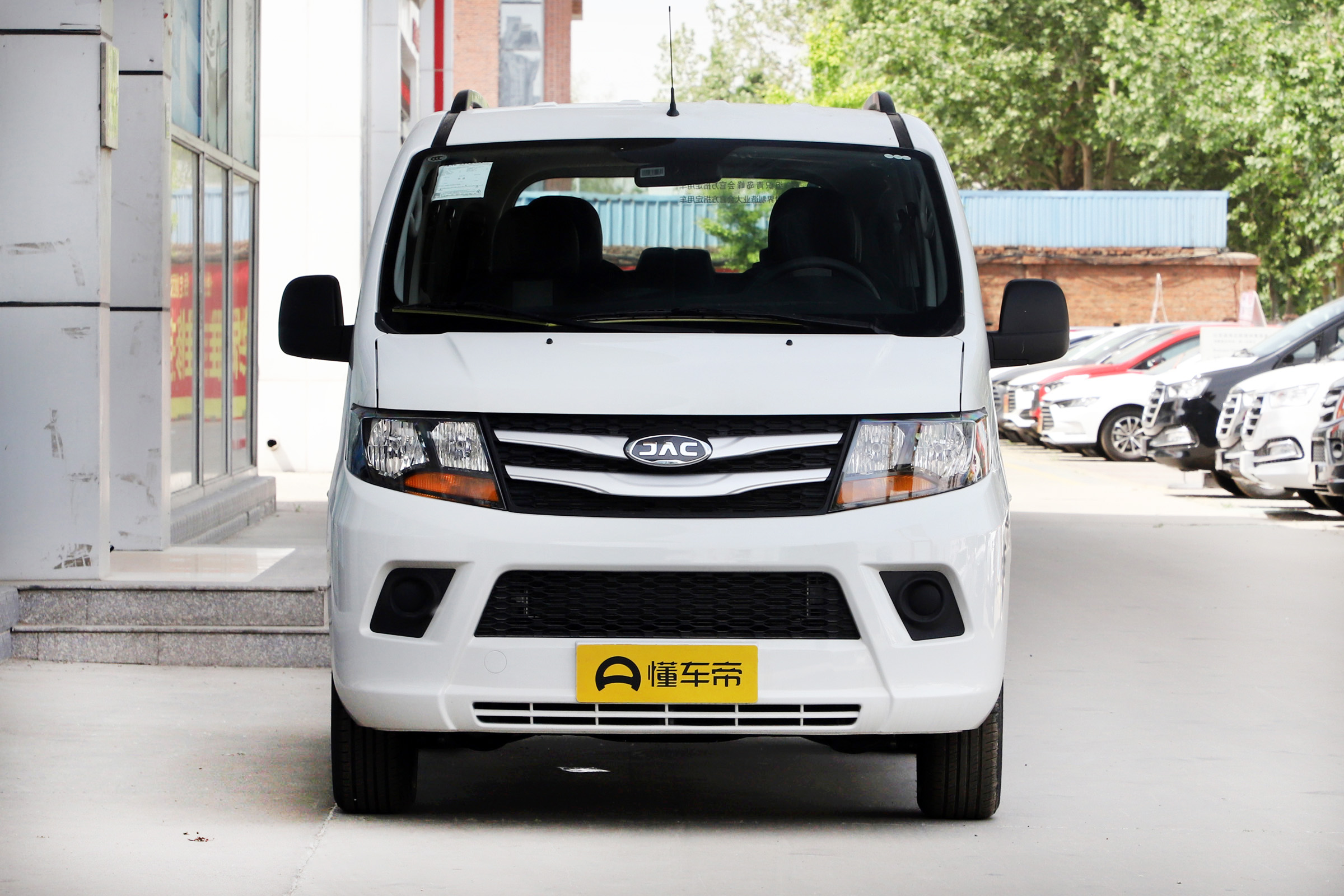 瑞风m3值得入手吗,瑞风m3现在卖多少钱一台