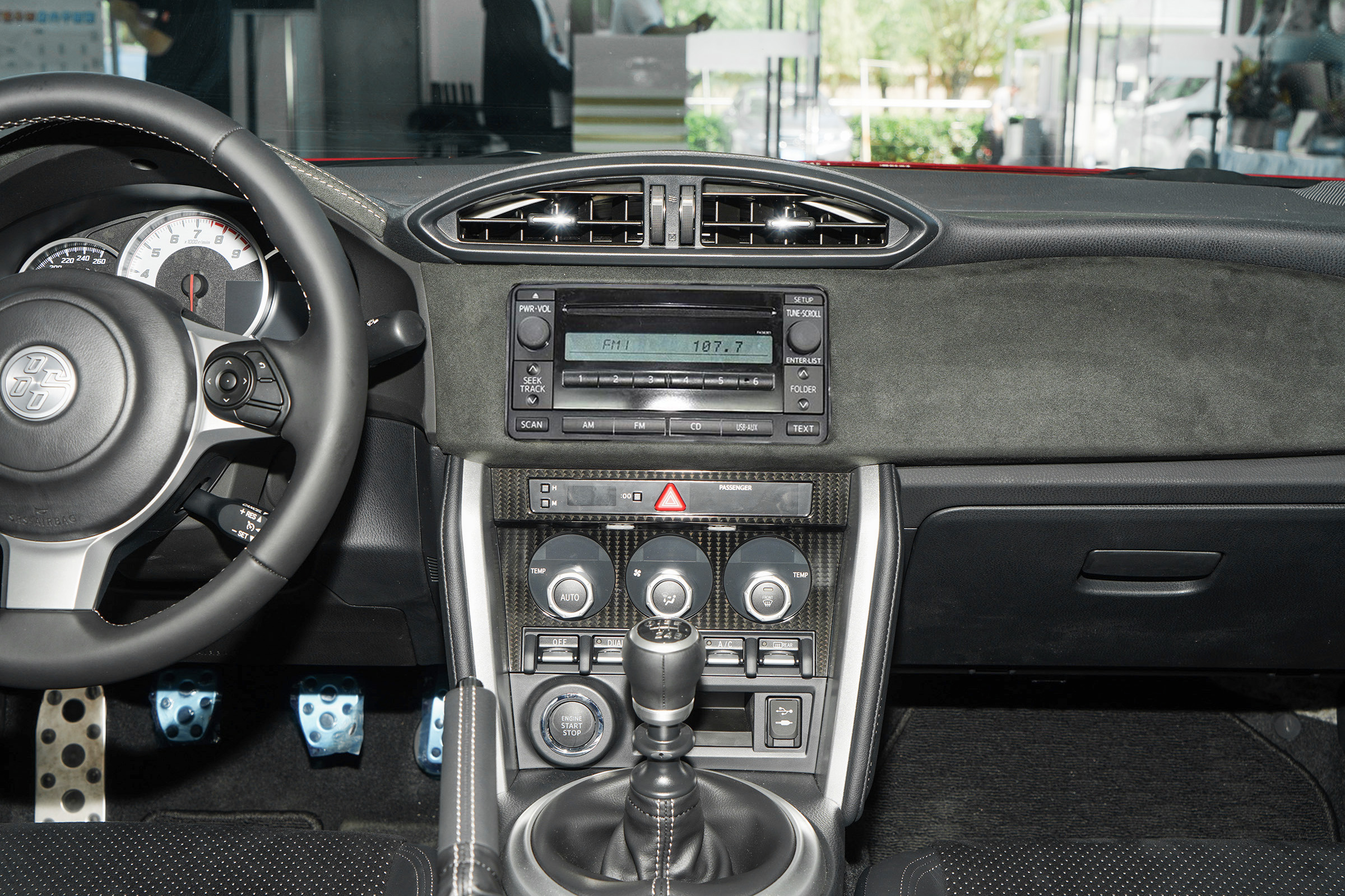 涓扮敯gr86閰嶇疆鍙傛暟,涓扮敯86閰嶇疆鍙傛暟