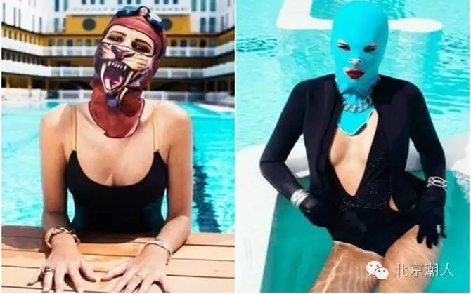 尖果儿直播这个夏天的防晒神器，你都试过了吗？,文末附视频...