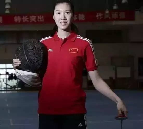 福建这次奥运冠军几个,福建历届奥运冠军