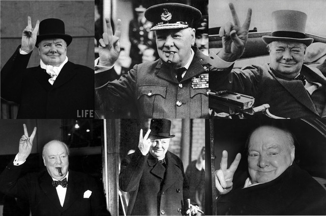 教你拍照怎么摆pose,女生拍照摆pose大全