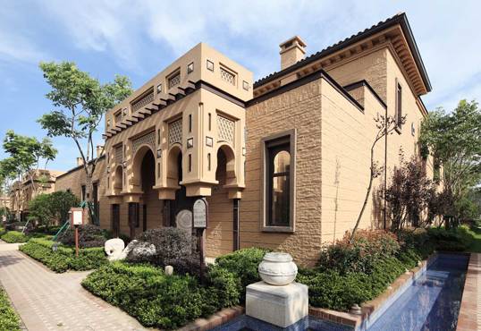 里约热内卢奥运村,奥运村的房子多少钱一平