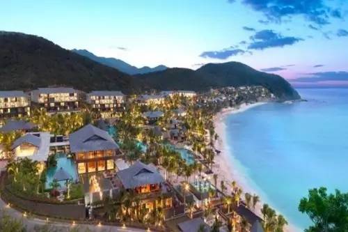 南通护照办理流程和费用,南通办理护照在哪里办