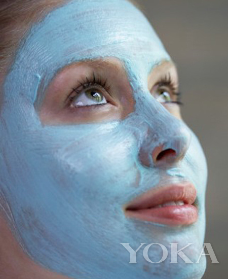 化妆神器5分钟化完全妆,30秒裸妆化妆神器