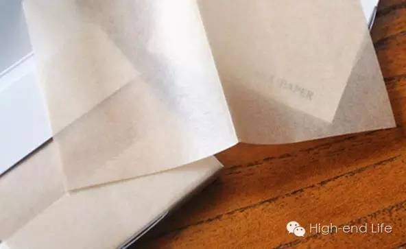 吸油面纸好用吗,面部吸油面纸推荐