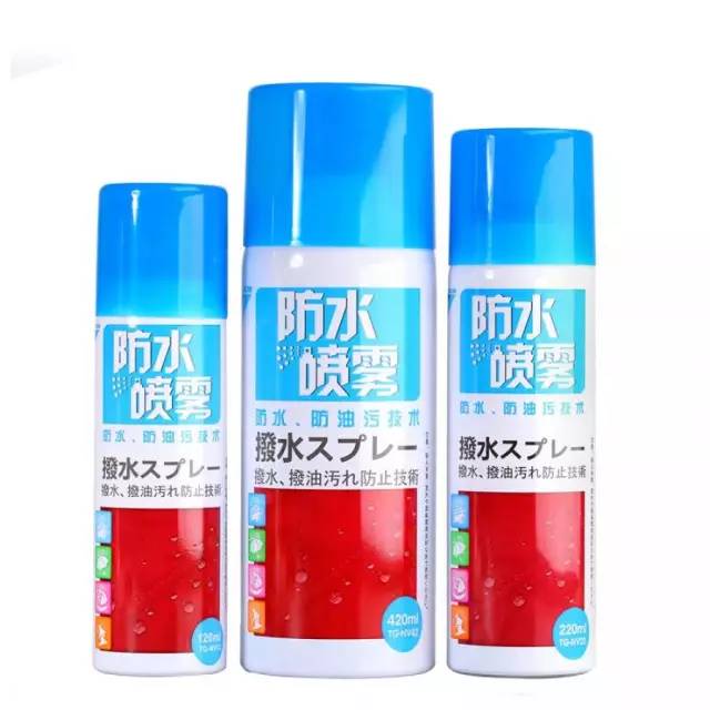 旅行必备冬日平价好物,6月西藏旅游必备零食推荐