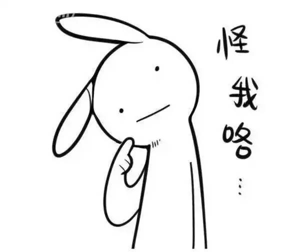 南通办理护照在哪里办,南通护照办理要多久