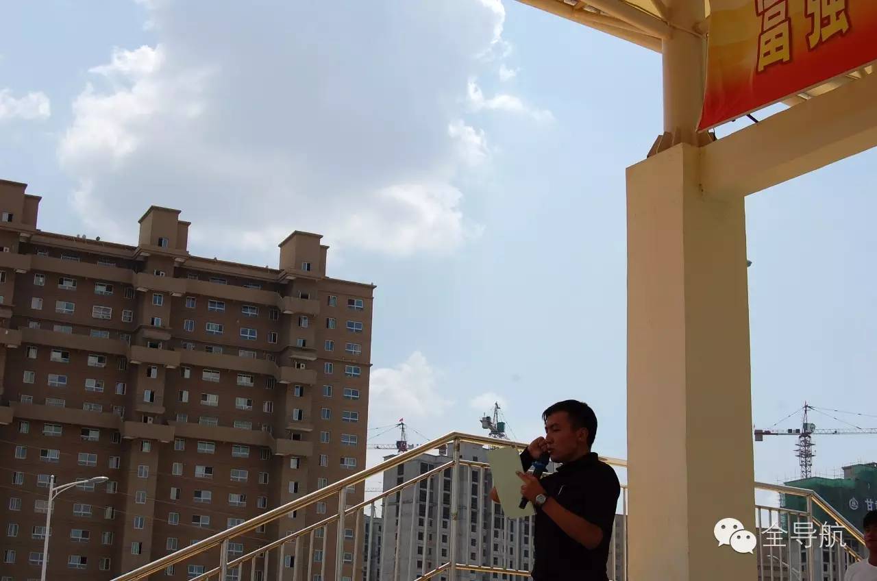 临夏牡丹杯足球赛,临夏州足球比赛