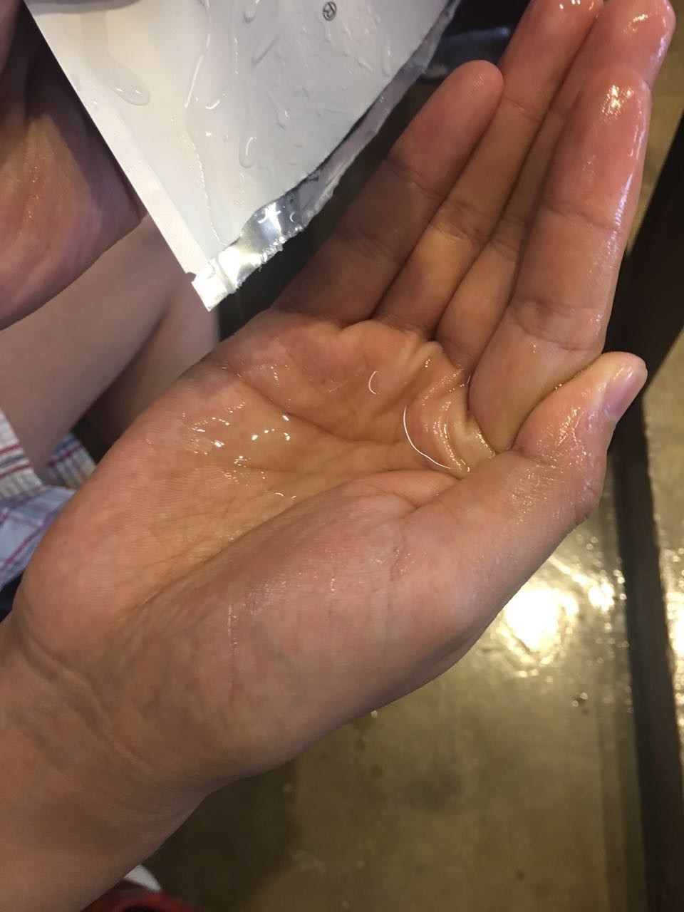 独家测评｜《青云志》修仙手册为啥狂虐《诛仙》？（文末雨伞开奖）