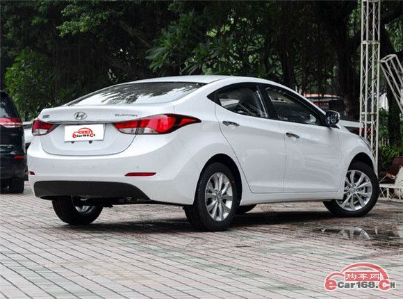 价格实惠家用车,价格在10万左右的车性价比最高的