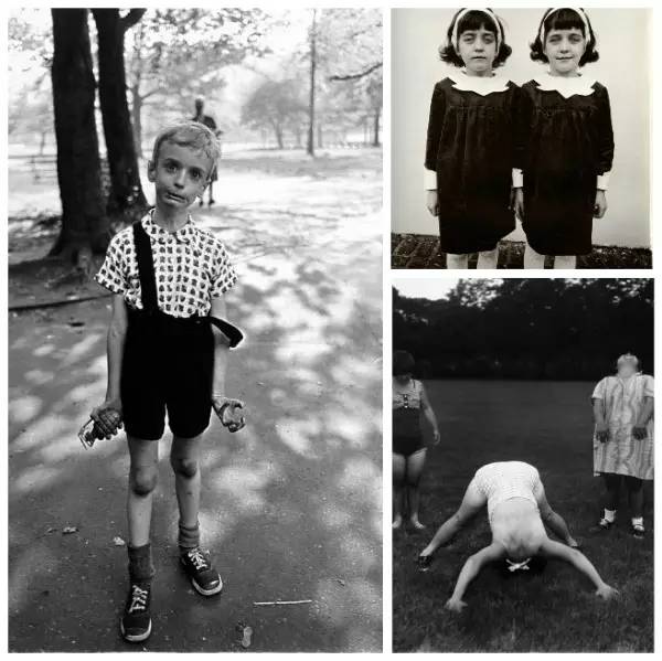 荷兰画家梵高珍珠少女,女画家梵高