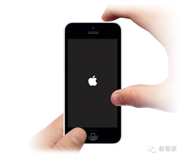 越狱后cydia提示ssl错误,越狱后cydia出现红字