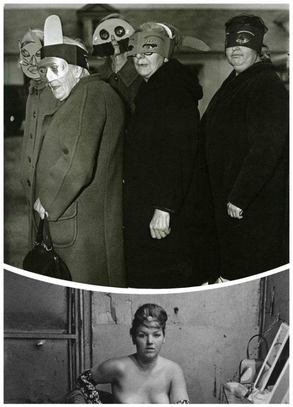 荷兰画家梵高珍珠少女,梵高女画家图片