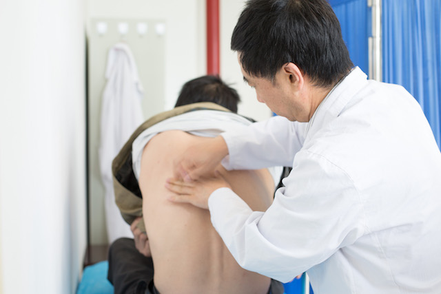 昆明市中医院江顺奎大夫挂号,江顺奎在哪里坐诊