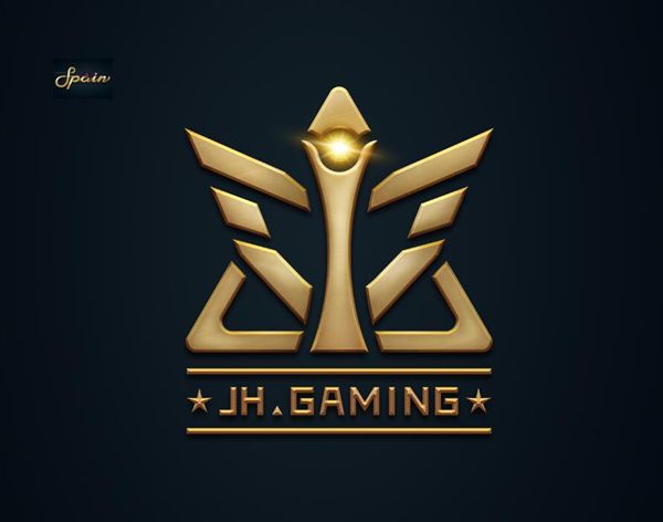 虎牙天命杯总决赛第一场,守望先锋麦斯杯奖励多少