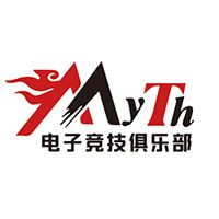 虎牙斯诺克比赛直播,守望先锋2022冠军赛