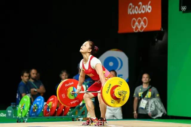 段静莉全运会,段静莉个人资料